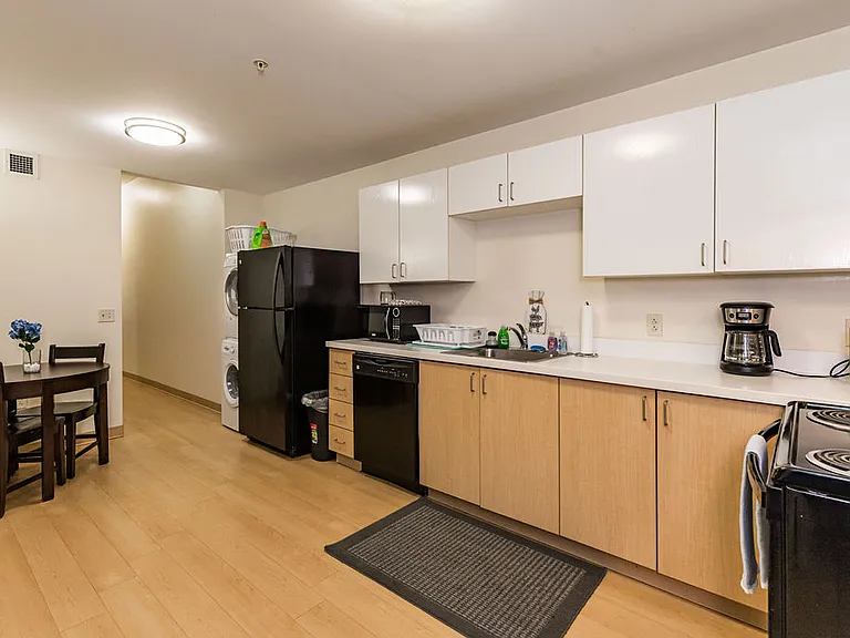 Copper Beech Commons — Photo 13