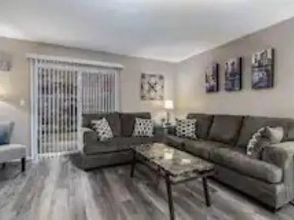 2959 Vineyards Parkway #2 BLDG 30, Branson, MO 65616