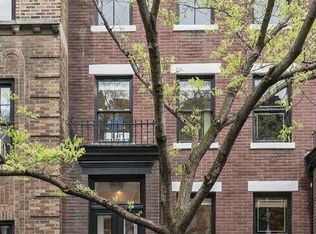 121 E 92nd St, New York, NY 10128