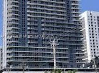 Brickell 10, Miami, FL 33131