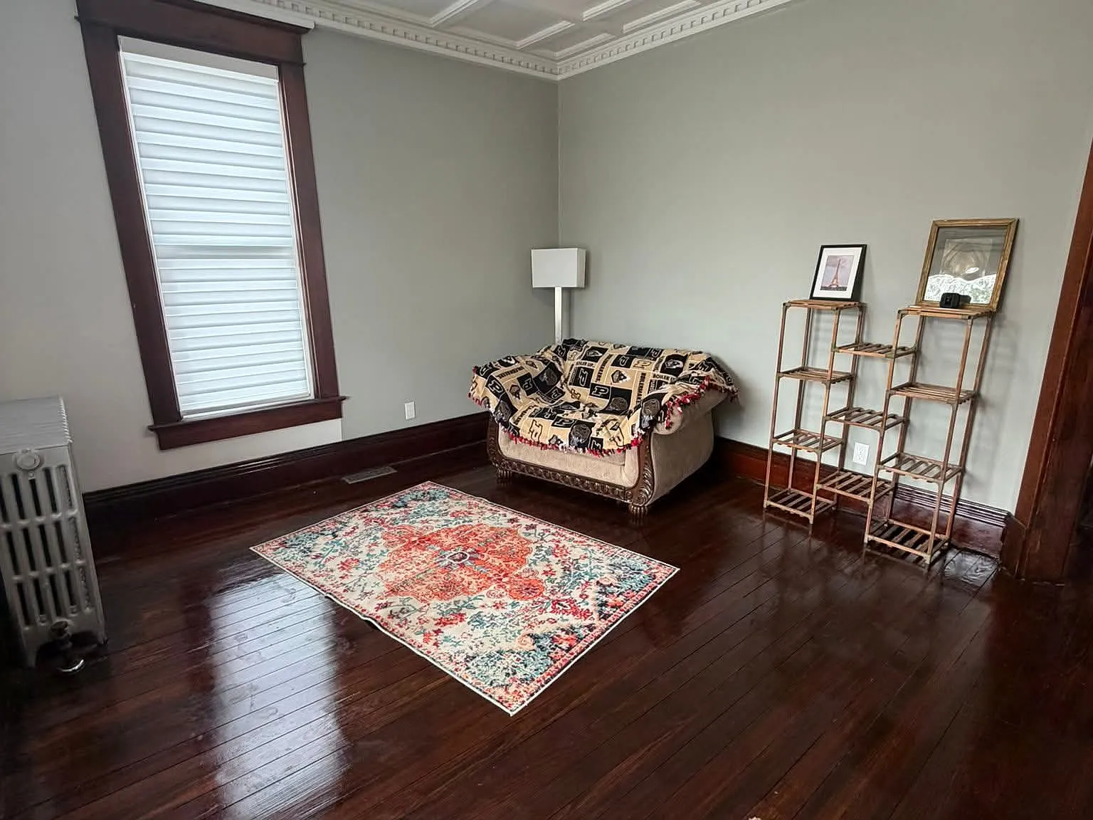 6 bed, 2044 sqft, $3,700 — Photo 4