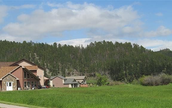 2nd image of 501 Major Lake Dr