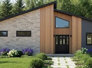 L3 Totem Rd, Anchorage, AK 99516