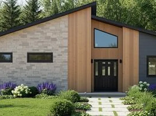 L3 Totem Rd, Anchorage, AK 99516