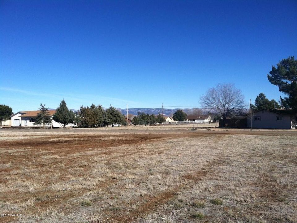1st image of 3200 N Valley View Dr Unit 3