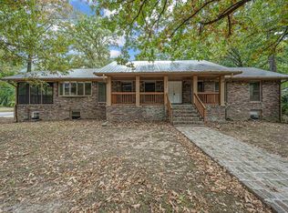 2400 5th St NW, Birmingham, AL 35215