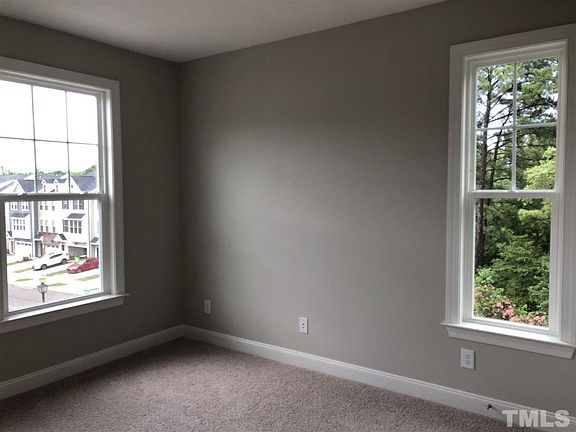 PHOTO REPRESENTATIONAL-colors options vary same floorplan not exact home
