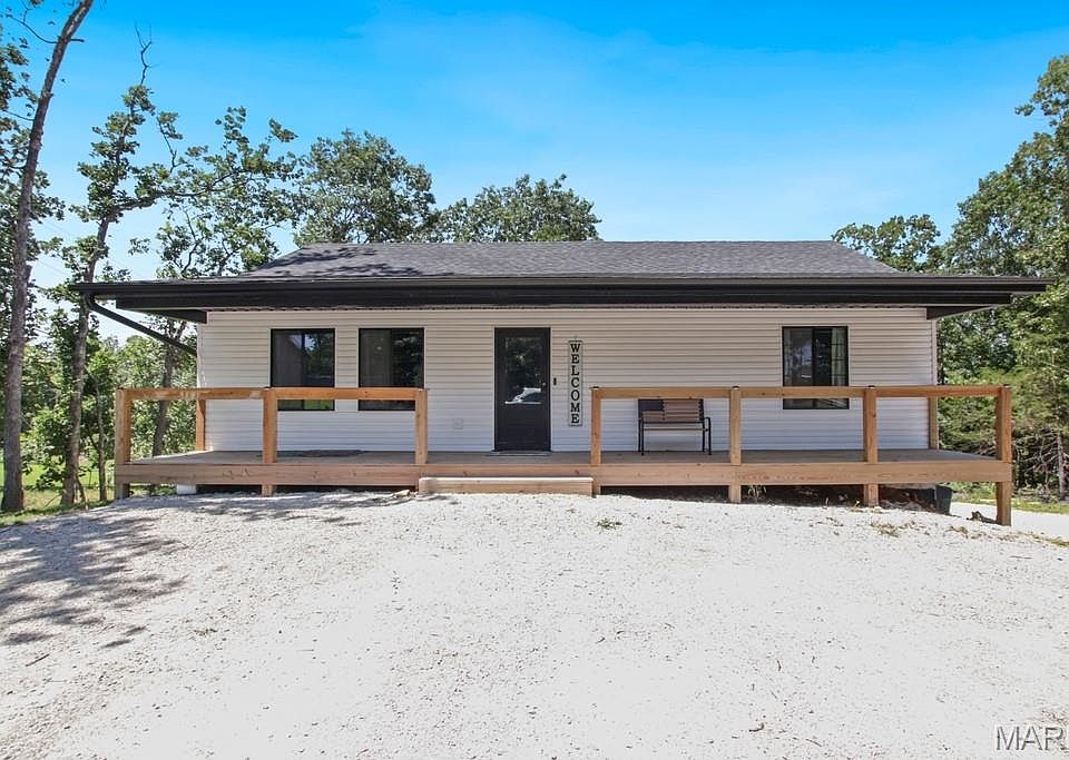 1st image of 1557 Villa Vista Dr