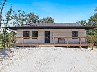 1557 Villa Vista Dr, Owensville, MO 65066