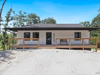 1557 Villa Vista Dr, Owensville, MO, 65066