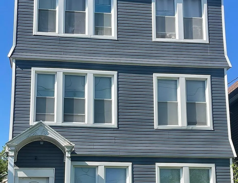 205 Duncan Ave