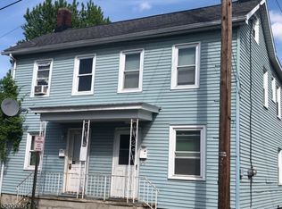 22-24 Fox St, Phillipsburg, NJ 08865