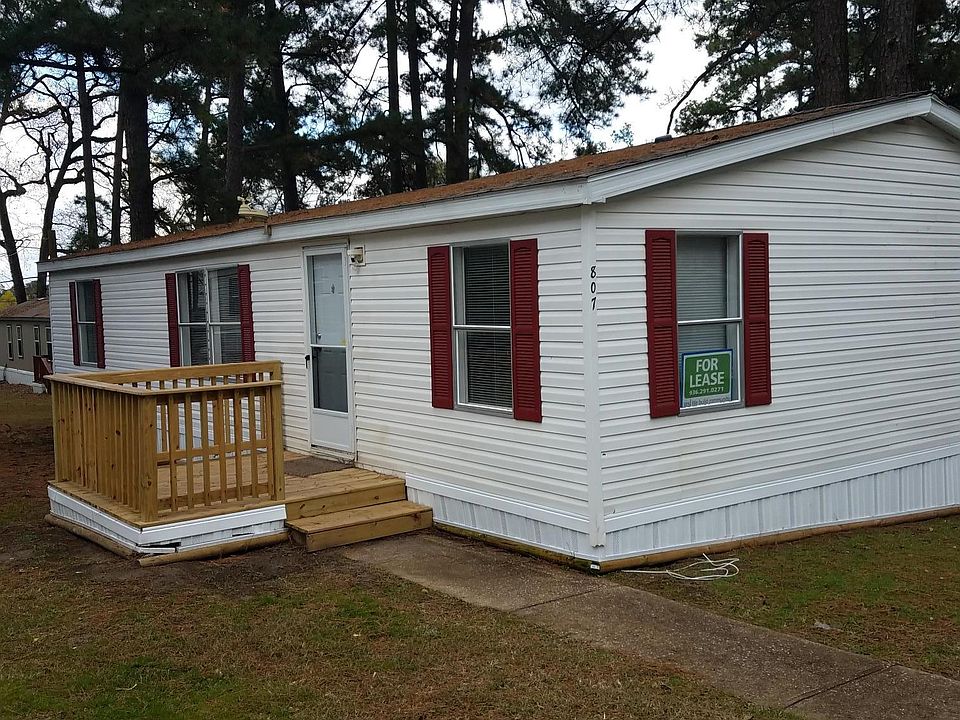 1st image of 808 Meadow Ln