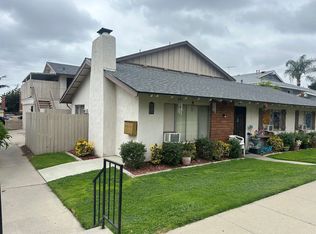 2592-2598 N Bourbon St, Orange, CA 92865