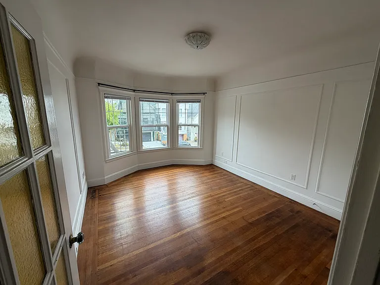 741 Balboa St #1 — Photo 4