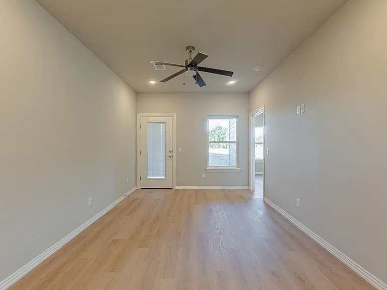 1403 SW Casuarina Dr #1 — Photo 12
