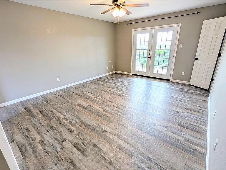 5508 Denmans Mountain Rd — Photo 17