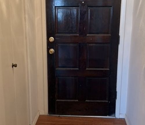 2nd image of 12605 Nambe Ave NE