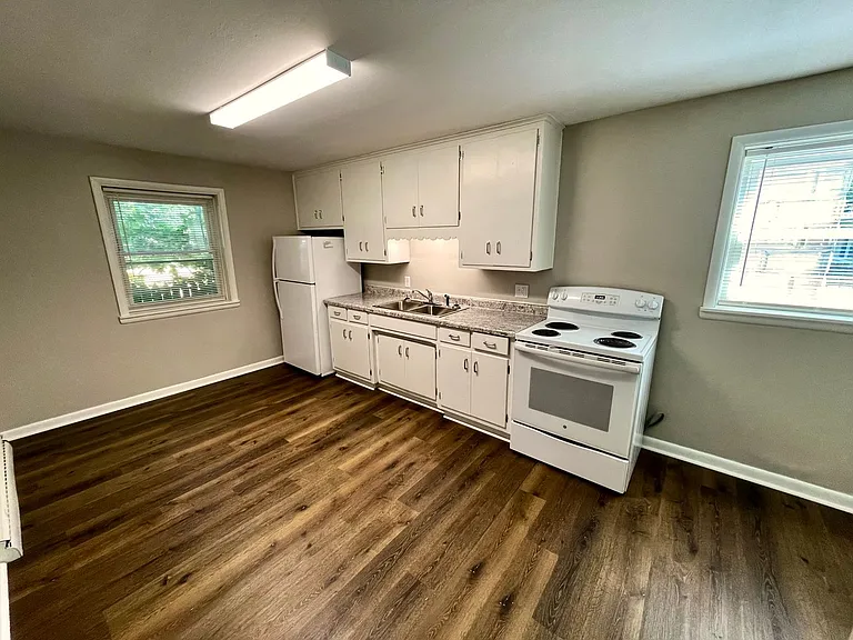 701 N. Wayne St. — Photo 3