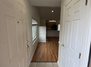 18088 Becket Dr #4J, Parker, CO 80134
