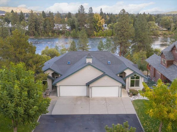 18315 E Riverway Ave