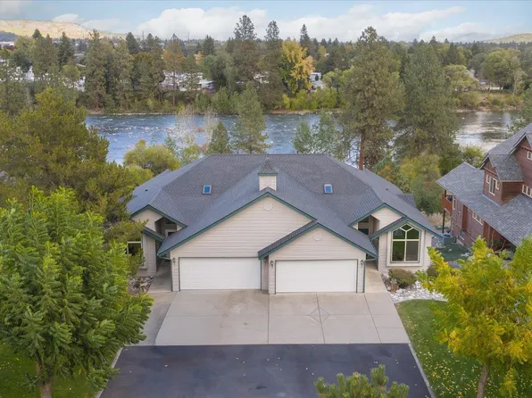 18315 E Riverway Ave #18317, Greenacres, WA 99016