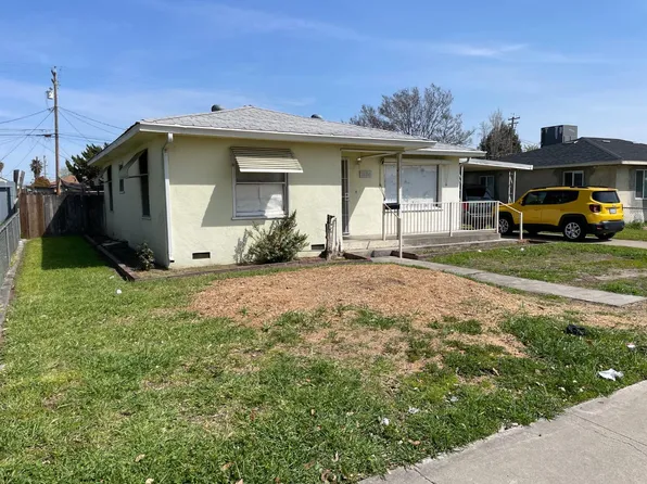 2524 9th St, Ceres, CA 95307