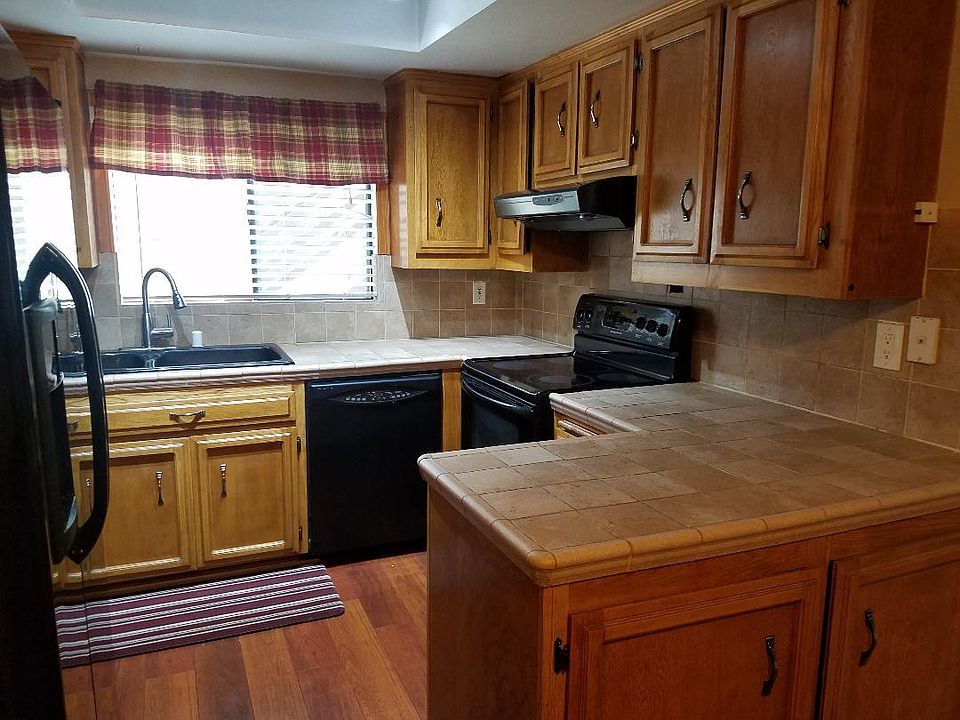 1st image of 5170 Clairemont Mesa Blvd Unit 16