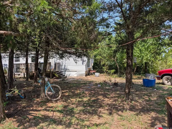 334 C Bar C Rd, Booneville, AR 72927