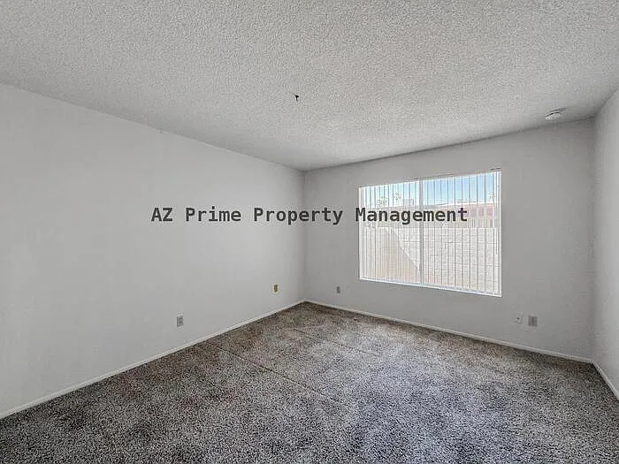 812 W Duke Dr — Photo 11