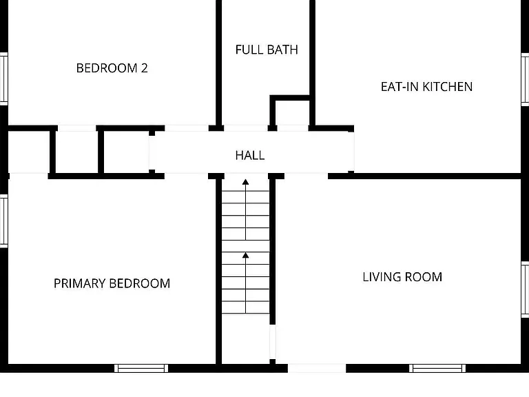 4413 Hunt Rd — Photo 30
