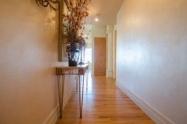 Rented by Corcoran | media 64