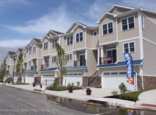 22 Jeffrey Dr, Little Egg Harbor, NJ 08087