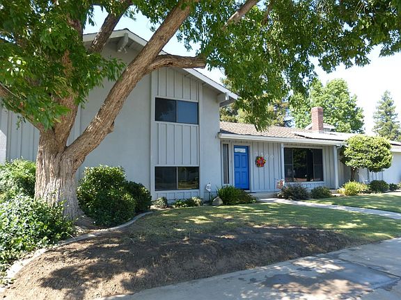 5th image of 3500 W Evergreen Ave