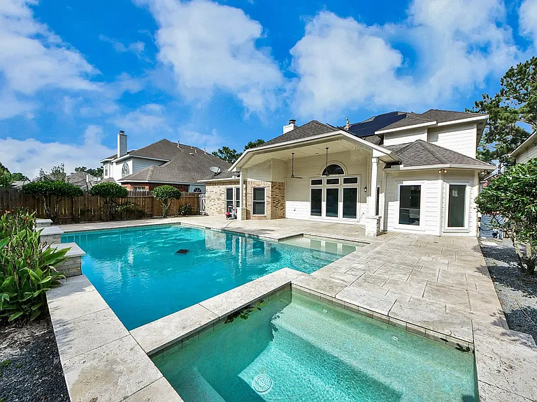 11207 Satin Tail Ln — Photo 44