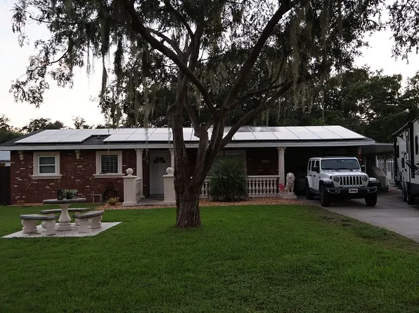 1204 Pleasant Pl, Lakeland, FL 33801