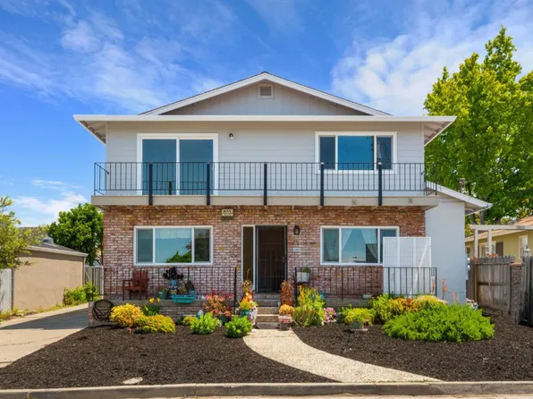 22814 Kings Ct, Hayward, CA 94541