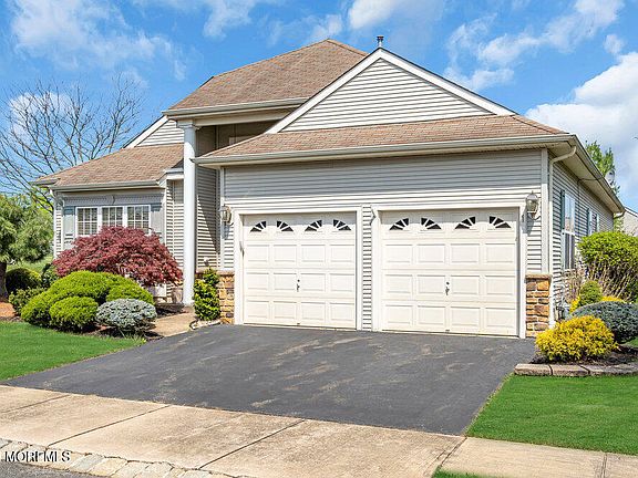 4th image of 1 Verona Drive