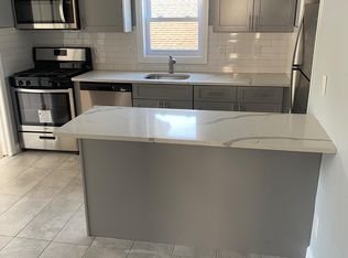 25 Wagner Pl FLOOR 2, Hawthorne, NJ 07506