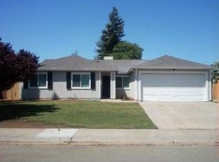 5225 Euler Way, Sacramento, CA 95823