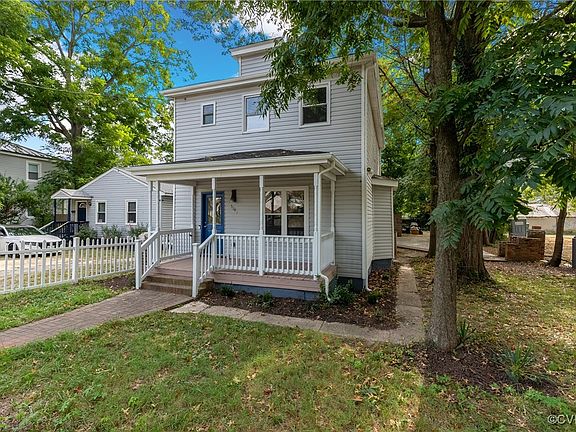 2nd image of 1705 Mechanicsville Tpke