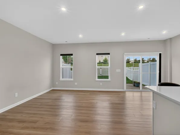 160 Primrose Ln, Gallatin, TN 37066