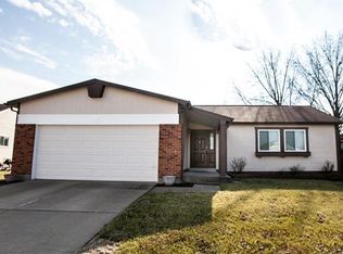 1514 Lynndale Dr, Saint Charles, MO