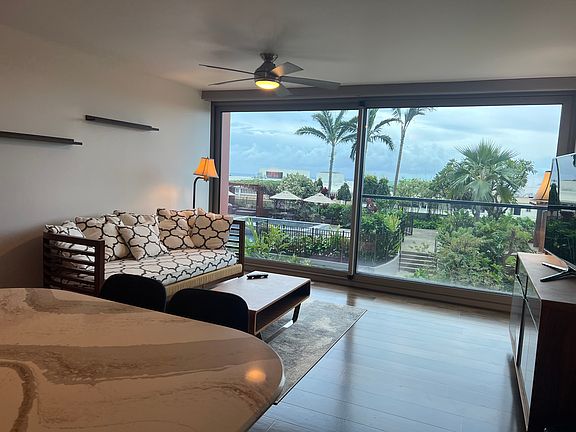 3rd image of 1555 Kapiolani Blvd APT 705