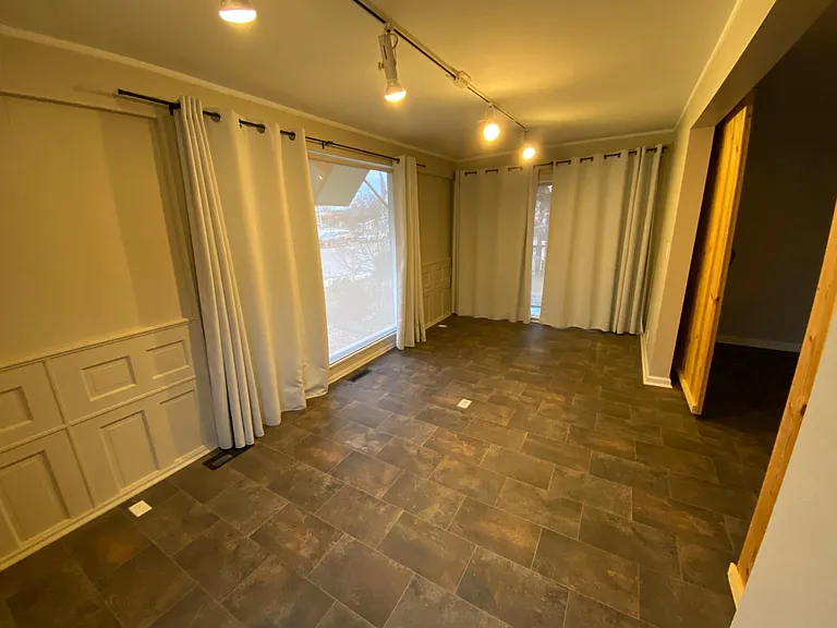 6310 N College Ave #3 — Photo 14