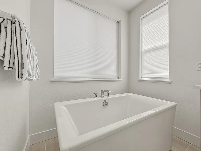 282 Wharf Terrace Cir — Photo 13