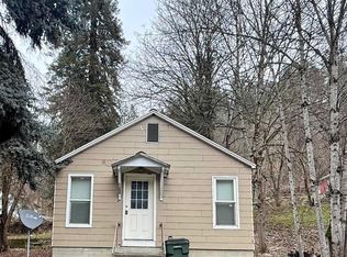620 Riverside Ave, Orofino, ID 83544