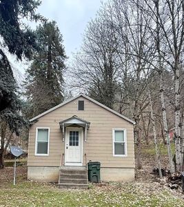 620 Riverside Ave, Orofino, ID, 83544