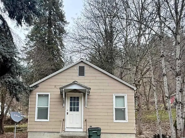 620 Riverside Ave, Orofino, ID 83544