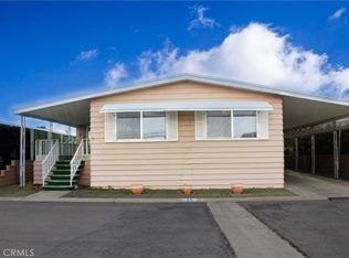 13393 Mariposa Rd SPACE 26, Victorville, CA 92395